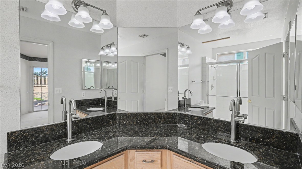 88 Myrtle Beach Drive Property Photo 11