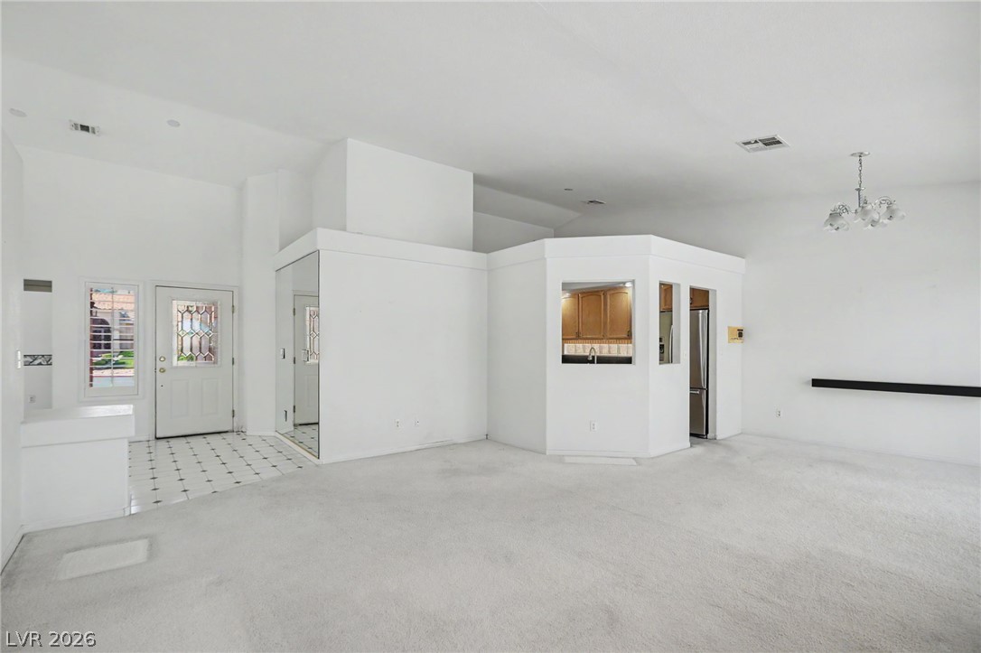 88 Myrtle Beach Drive Property Photo 20