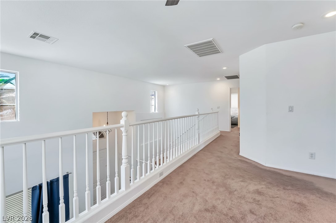 7572 Catalina Harbor Street Property Photo 11