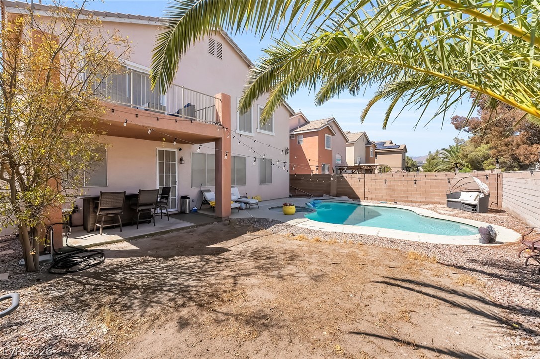 7572 Catalina Harbor Street Property Photo 30