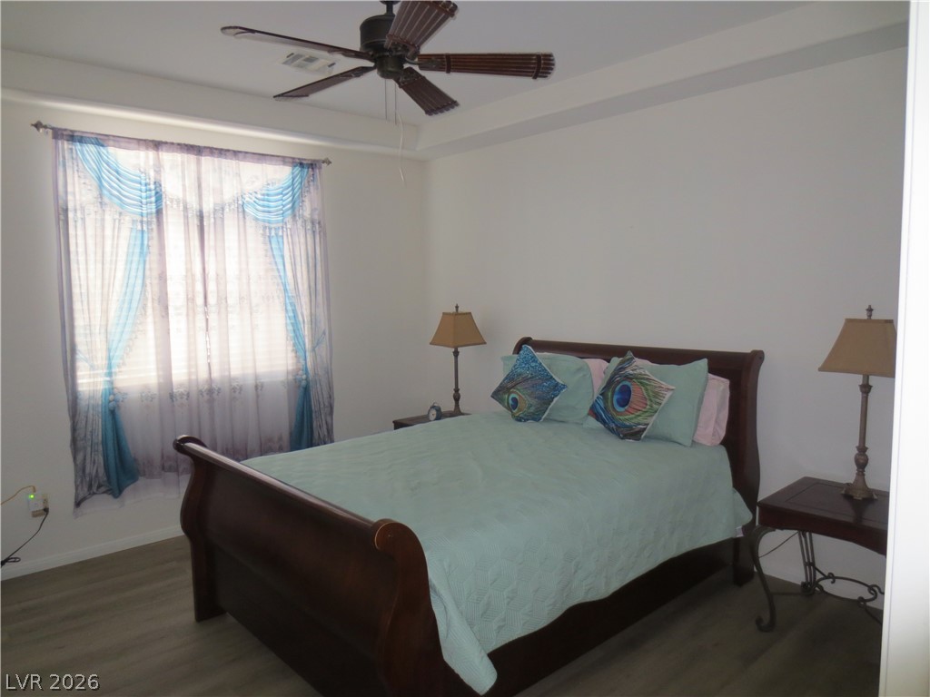 1084 Maple Bend Court Property Photo 12