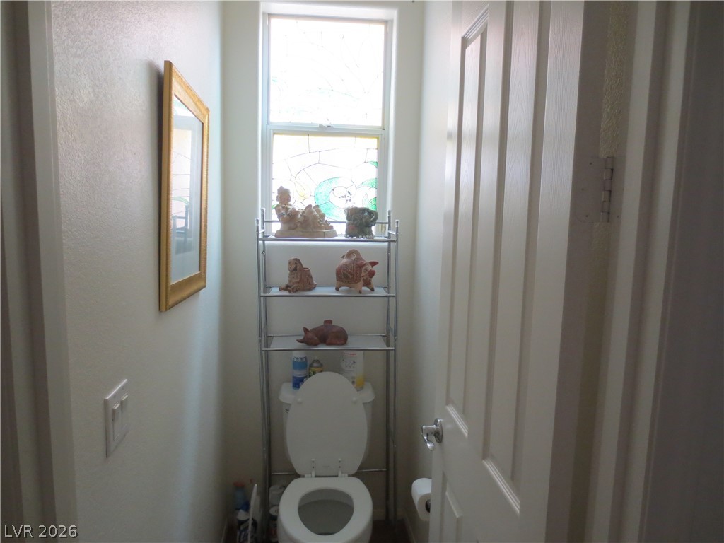 1084 Maple Bend Court Property Photo 13