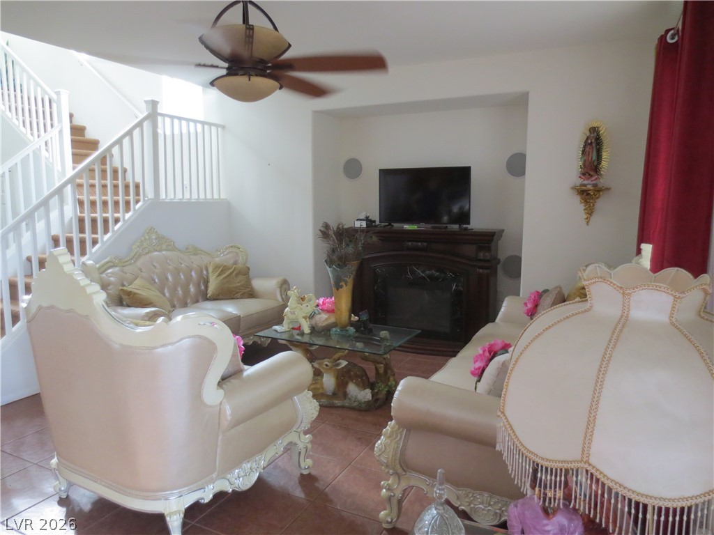 1084 Maple Bend Court Property Photo 17