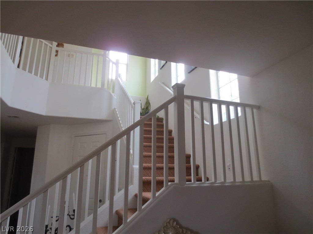 1084 Maple Bend Court Property Photo 18