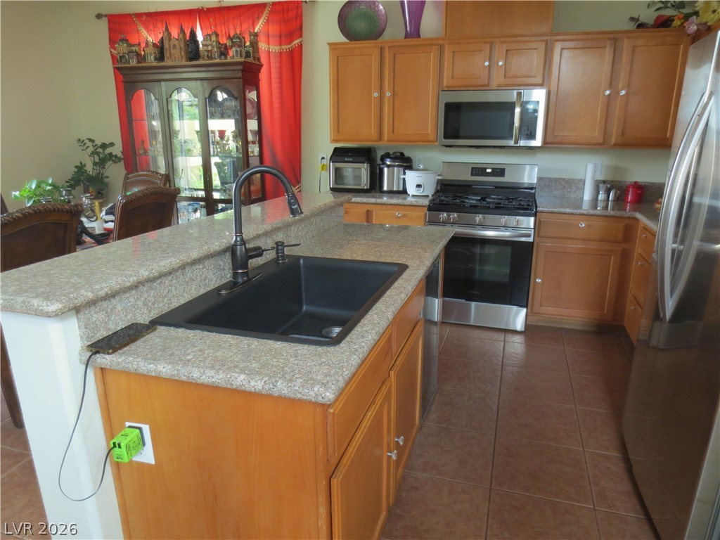 1084 Maple Bend Court Property Photo 20