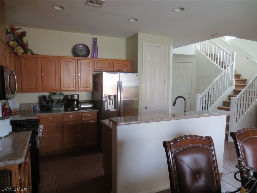 1084 Maple Bend Court Property Photo 21