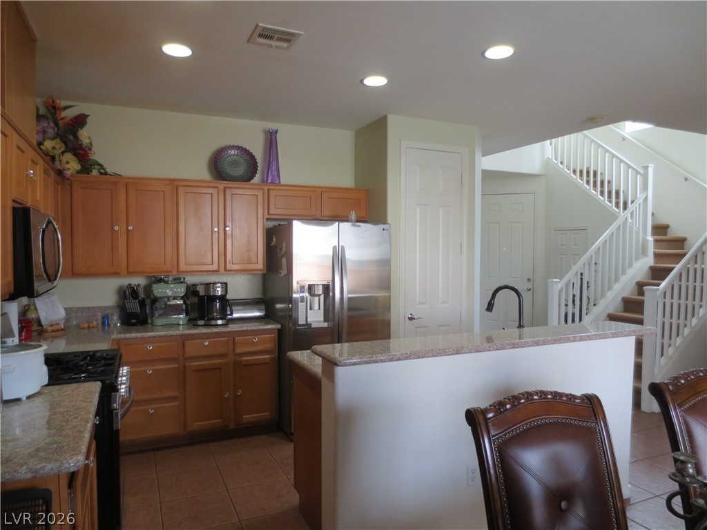 1084 Maple Bend Court Property Photo 22