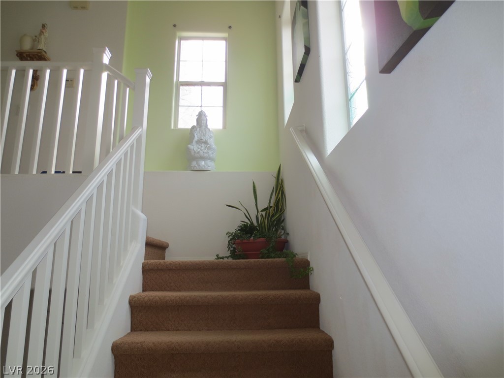 1084 Maple Bend Court Property Photo 24