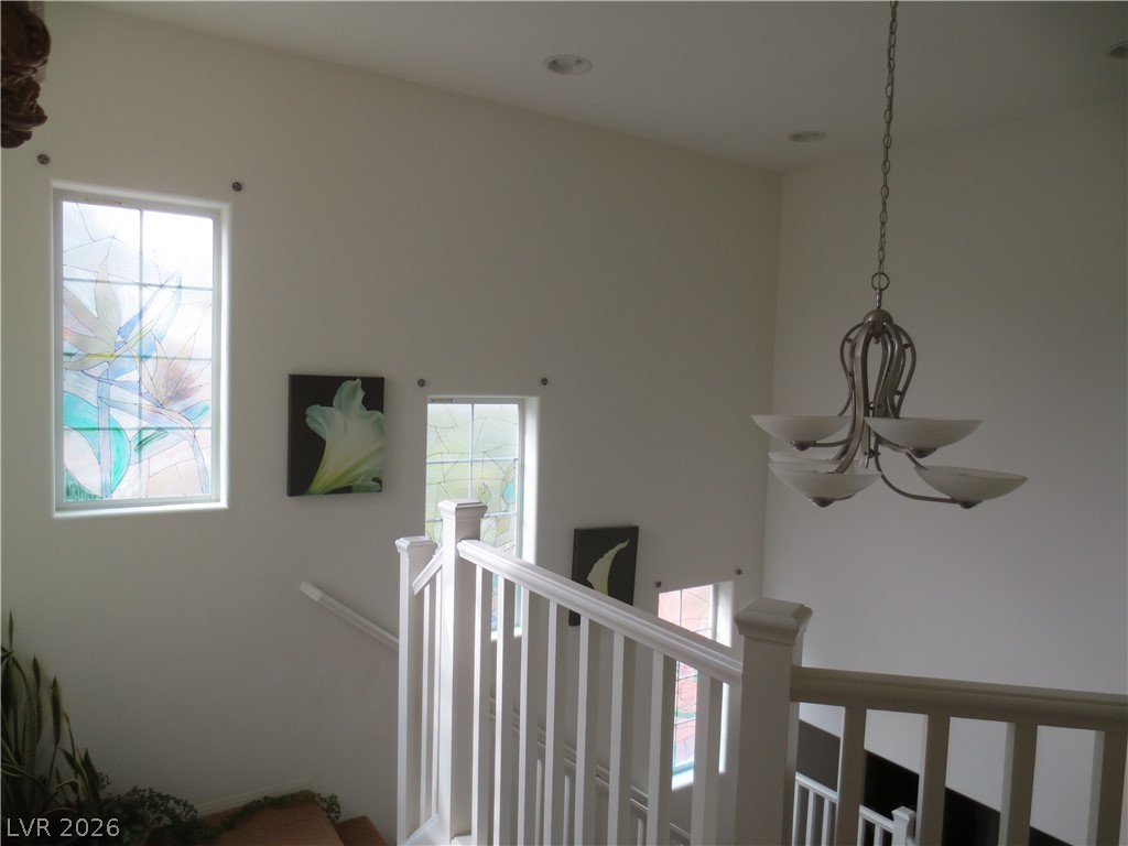1084 Maple Bend Court Property Photo 25
