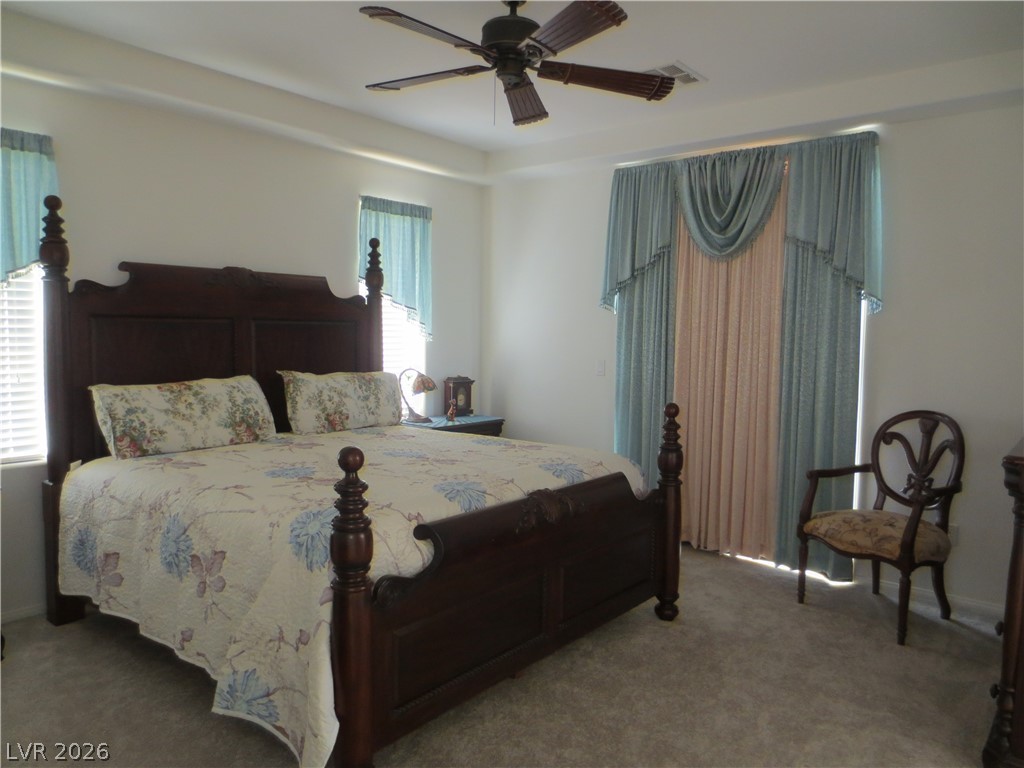 1084 Maple Bend Court Property Photo 26