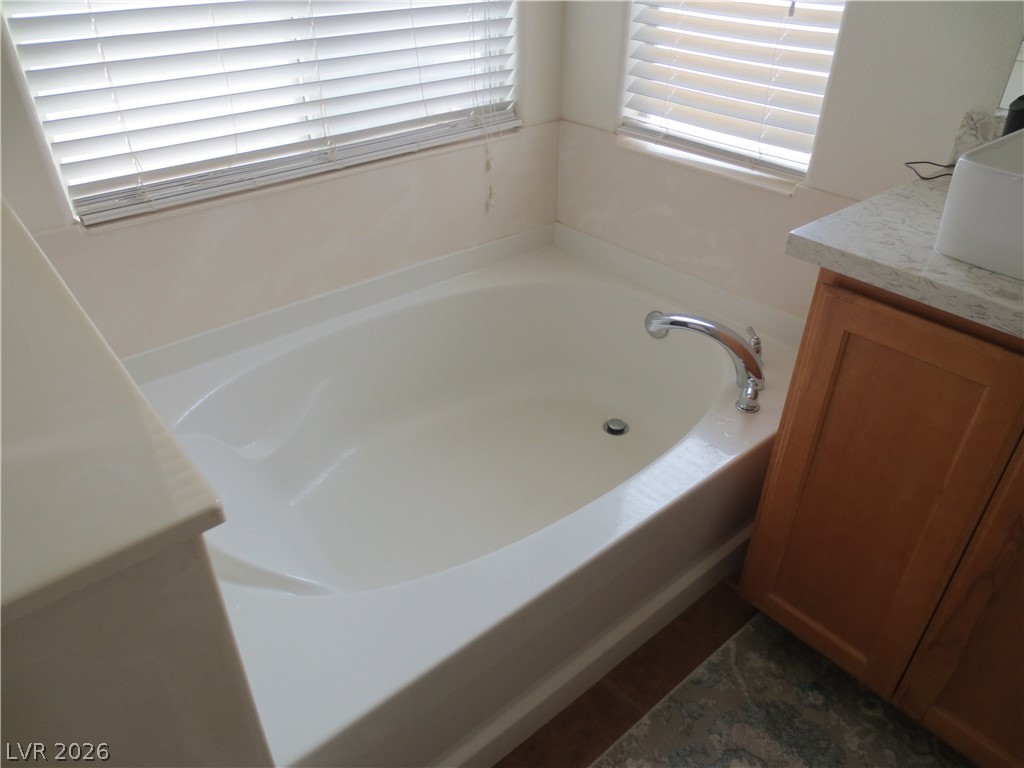 1084 Maple Bend Court Property Photo 30