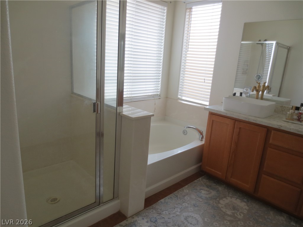 1084 Maple Bend Court Property Photo 31
