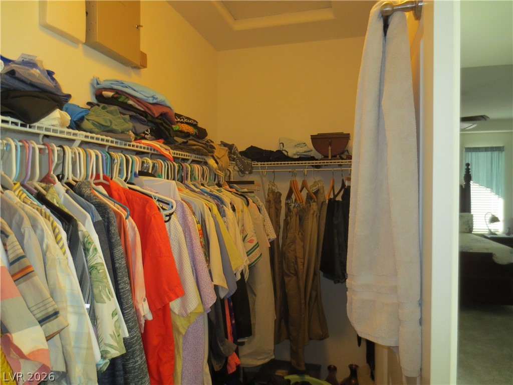 1084 Maple Bend Court Property Photo 32