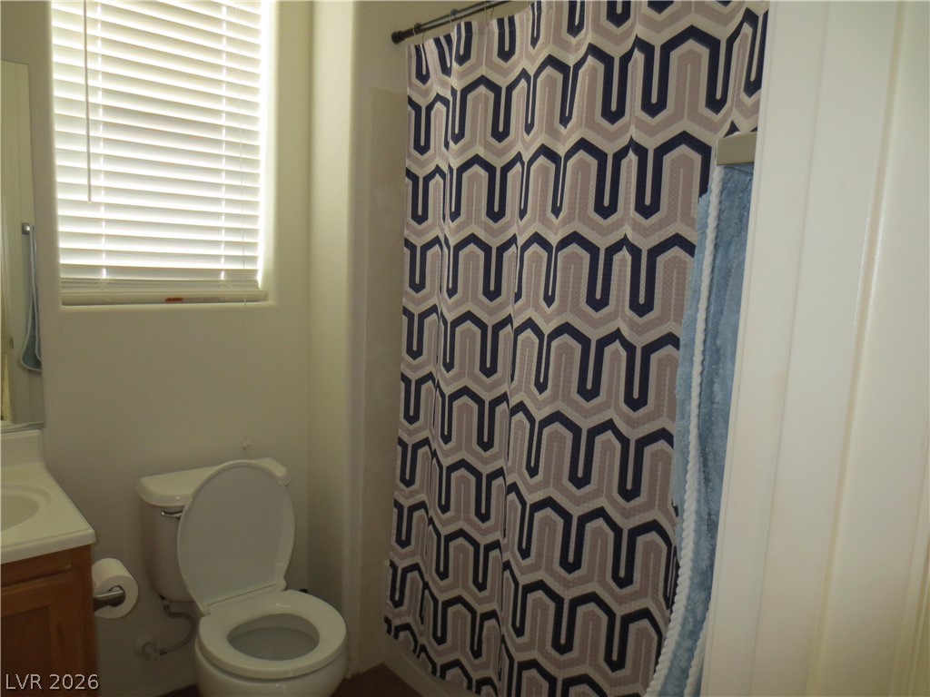 1084 Maple Bend Court Property Photo 34