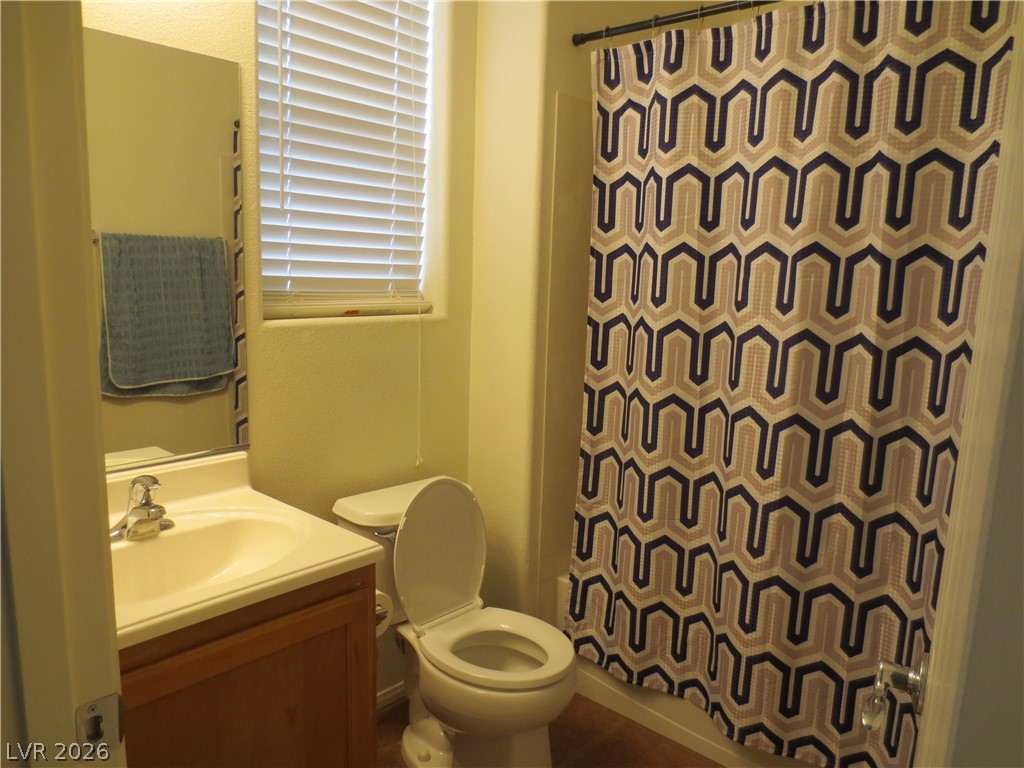 1084 Maple Bend Court Property Photo 35