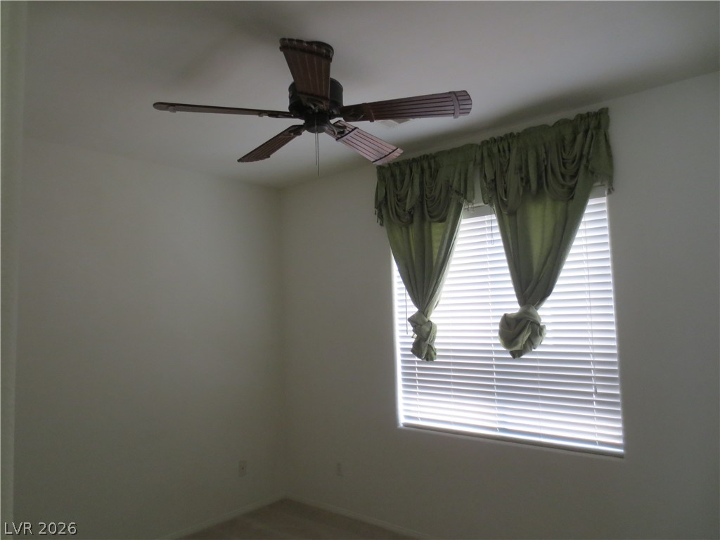 1084 Maple Bend Court Property Photo 36