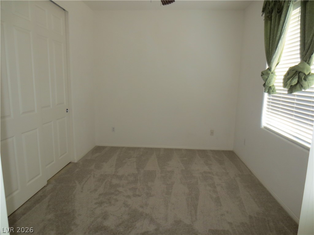1084 Maple Bend Court Property Photo 37