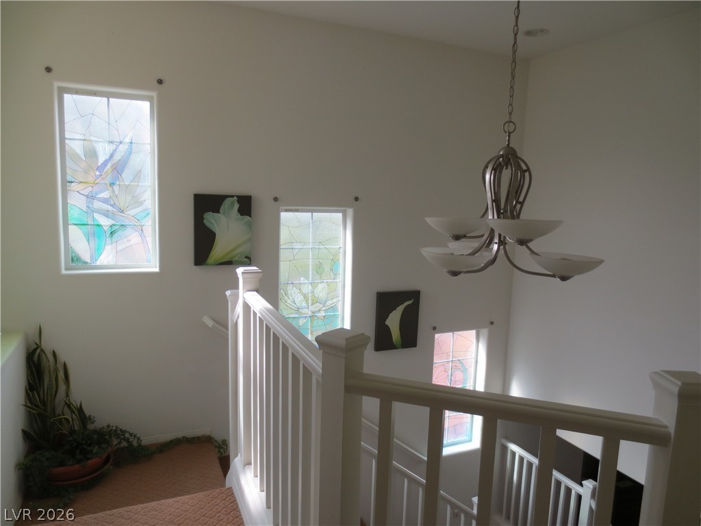 1084 Maple Bend Court Property Photo 39