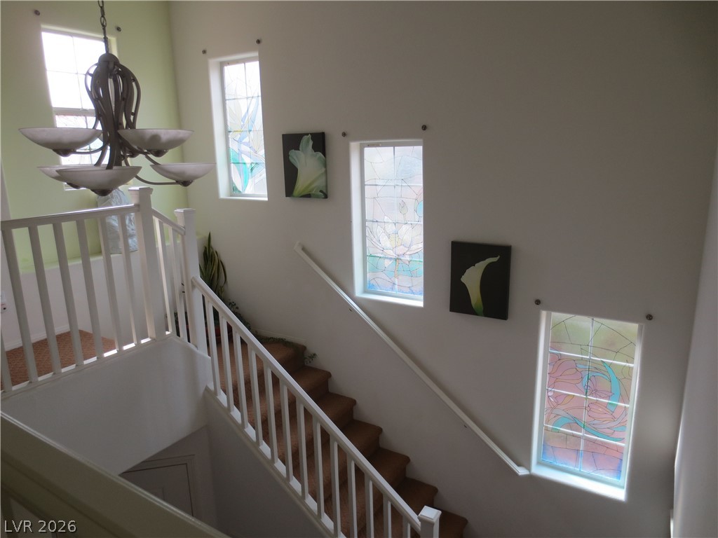 1084 Maple Bend Court Property Photo 40