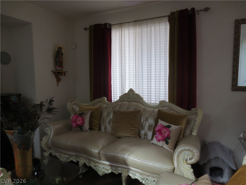 1084 Maple Bend Court Property Photo 42