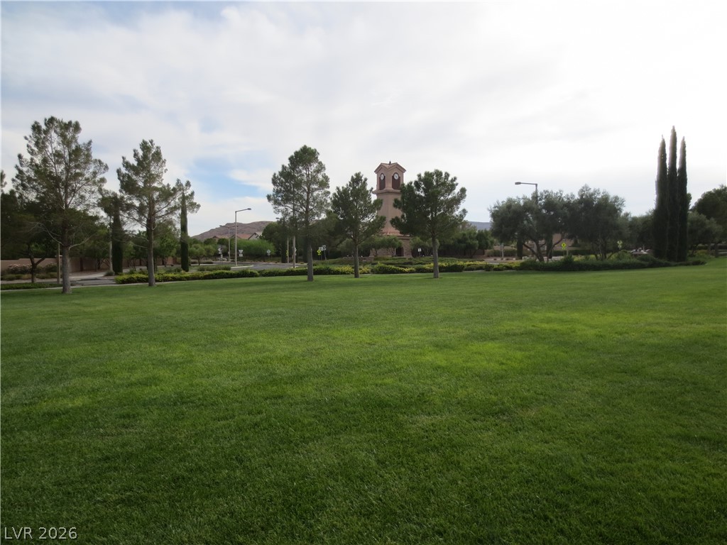 1084 Maple Bend Court Property Photo 48