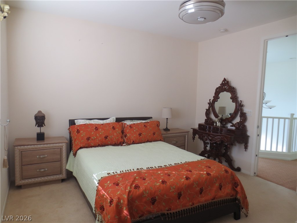 1084 Maple Bend Court Property Photo 59