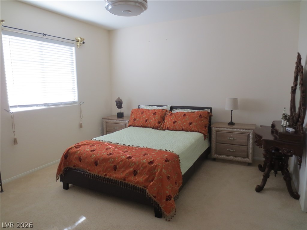 1084 Maple Bend Court Property Photo 60