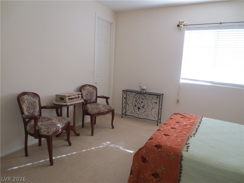 1084 Maple Bend Court Property Photo 61