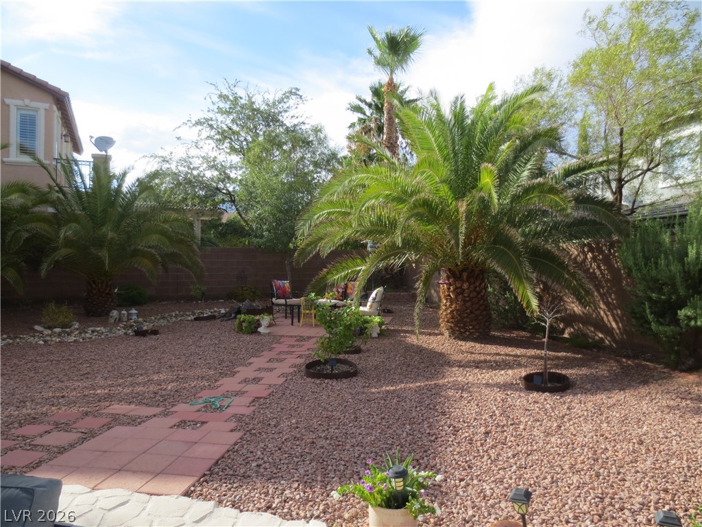 1084 Maple Bend Court Property Photo 62
