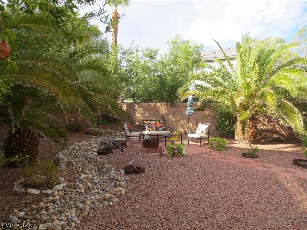 1084 Maple Bend Court Property Photo 64