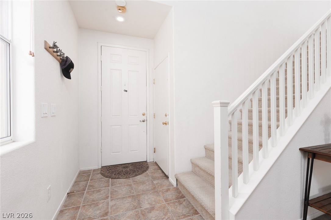 841 Purdy Lodge Street Property Photo 4