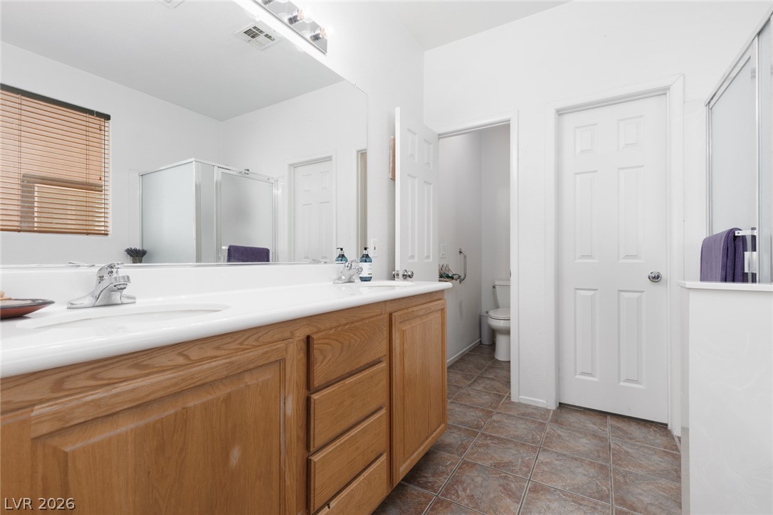 841 Purdy Lodge Street Property Photo 12