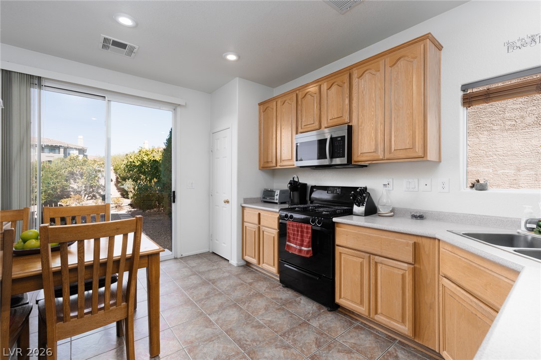 841 Purdy Lodge Street Property Photo 14