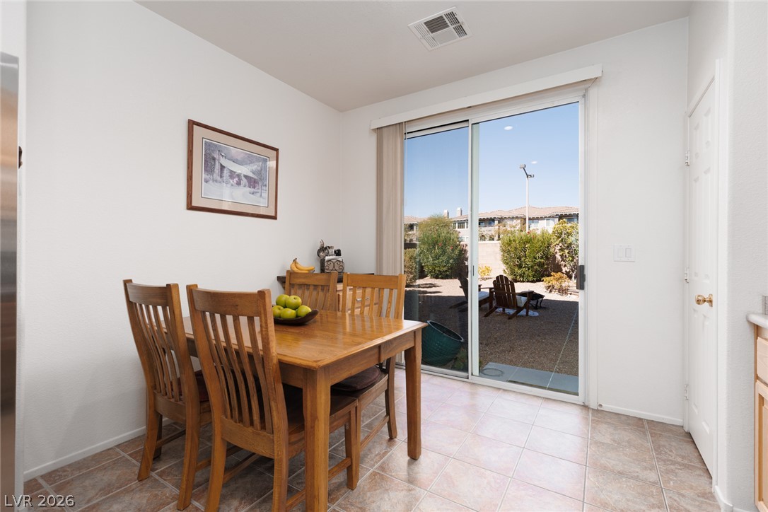 841 Purdy Lodge Street Property Photo 15