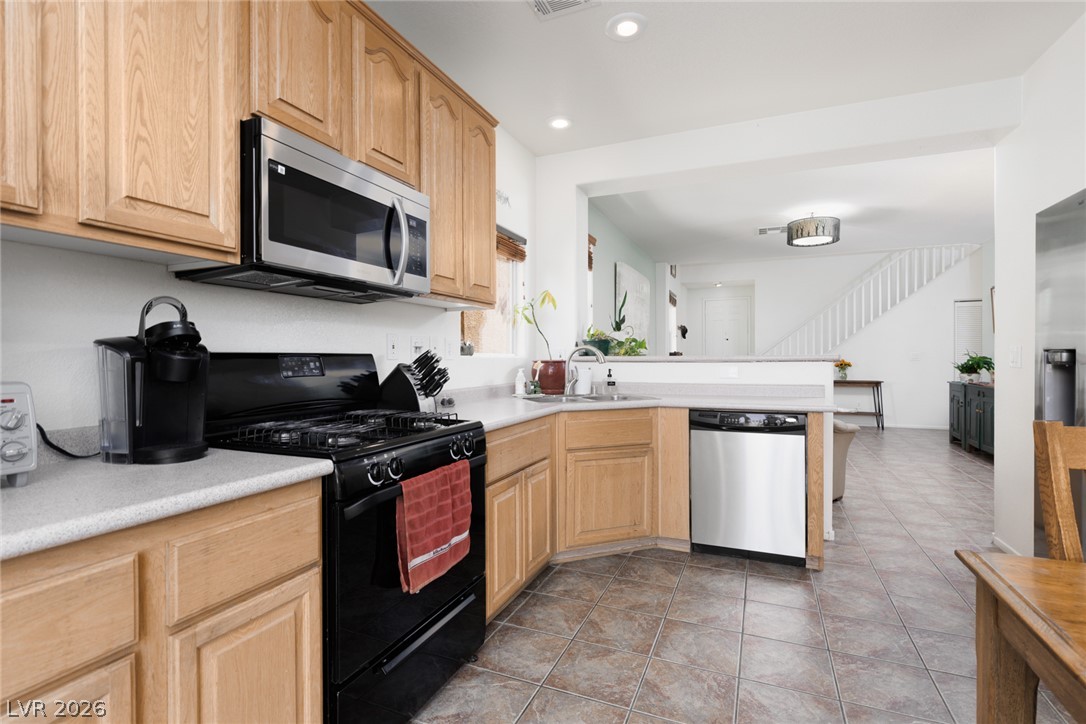 841 Purdy Lodge Street Property Photo 16