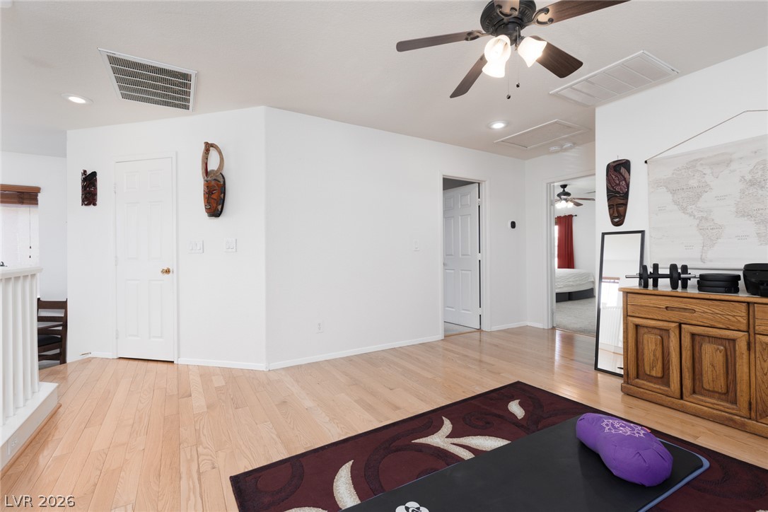 841 Purdy Lodge Street Property Photo 22