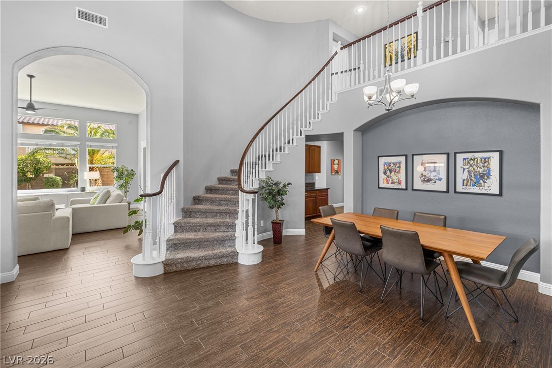 9345 Outer Banks Avenue Property Photo 4