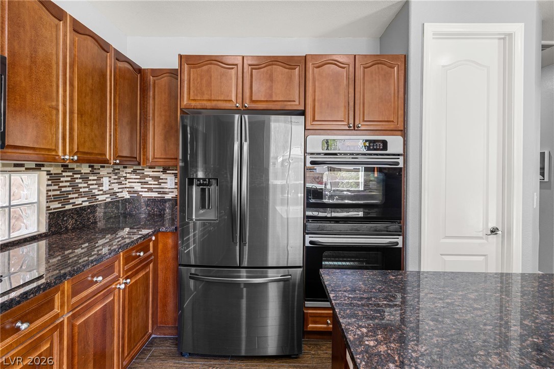 9345 Outer Banks Avenue Property Photo 11