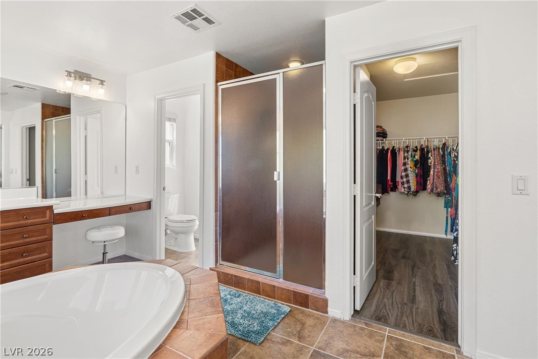 9345 Outer Banks Avenue Property Photo 15