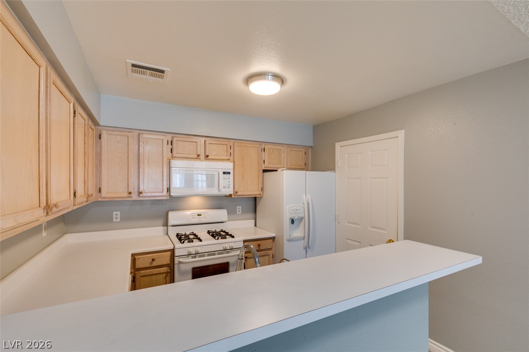 2117 Willowbury Drive D Property Photo 1
