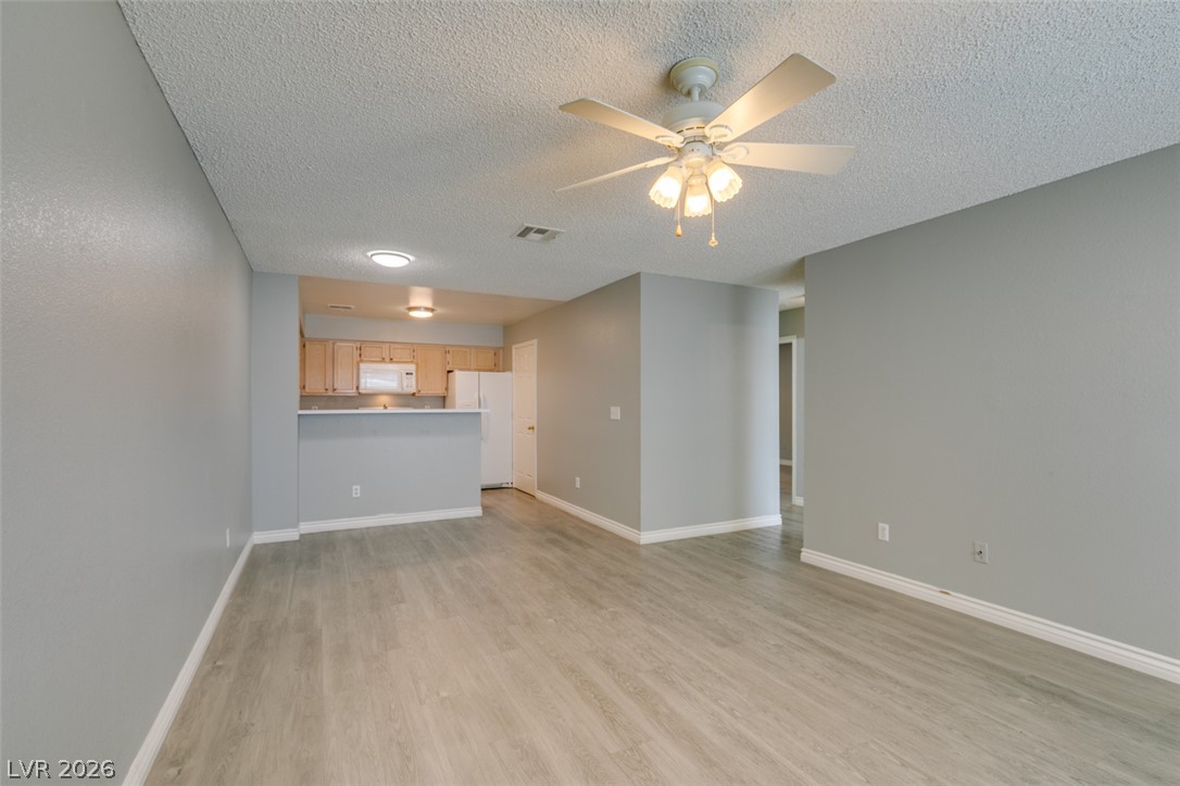 2117 Willowbury Drive D Property Photo 17