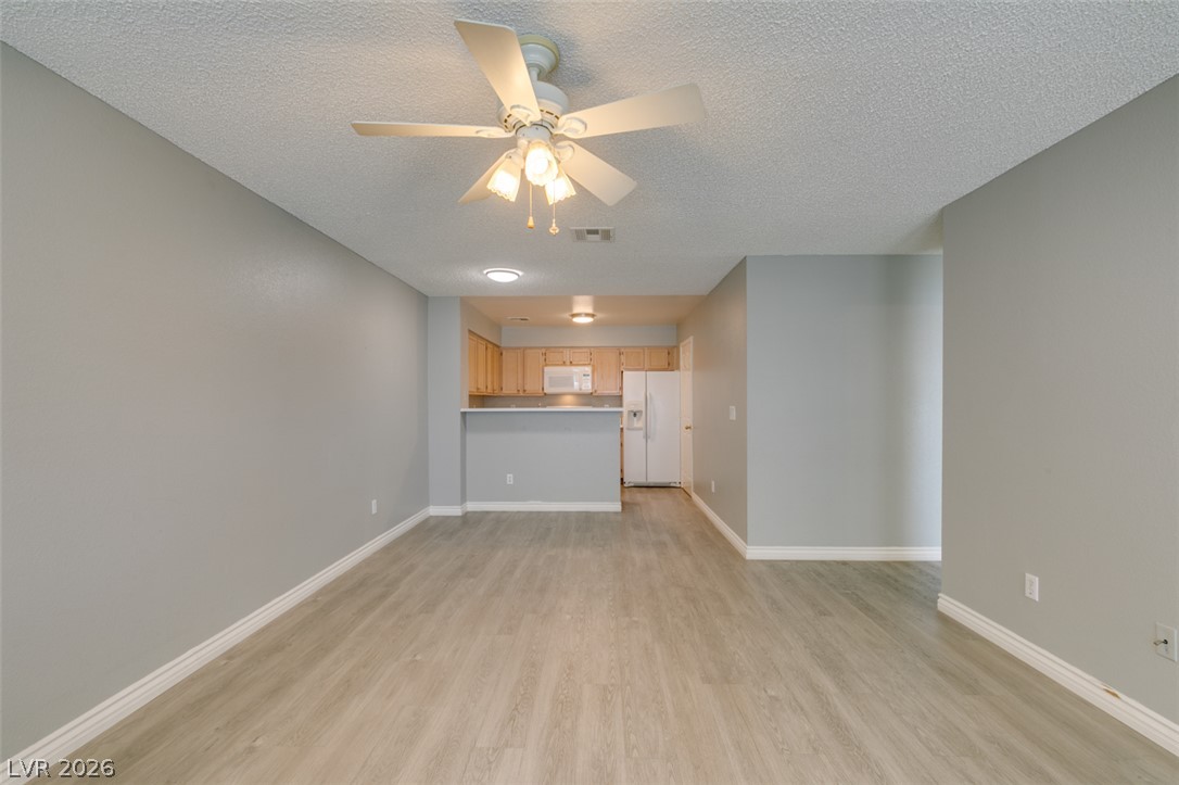 2117 Willowbury Drive D Property Photo 18