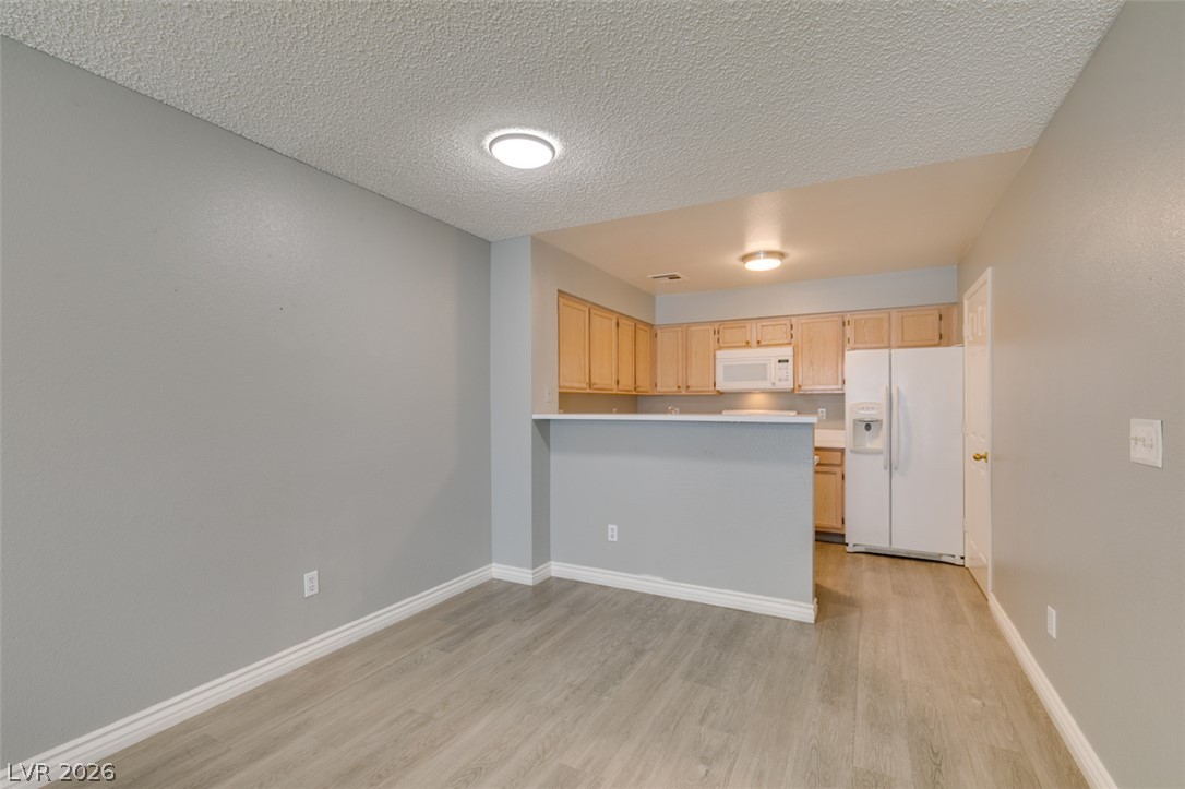 2117 Willowbury Drive D Property Photo 19