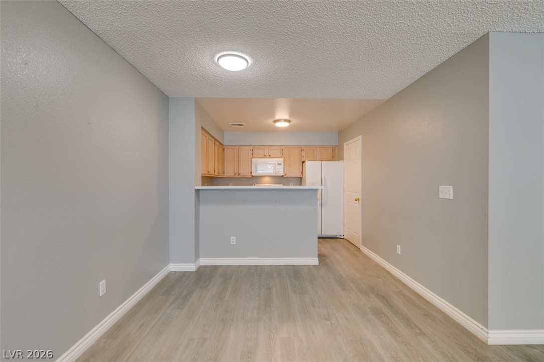2117 Willowbury Drive D Property Photo 20