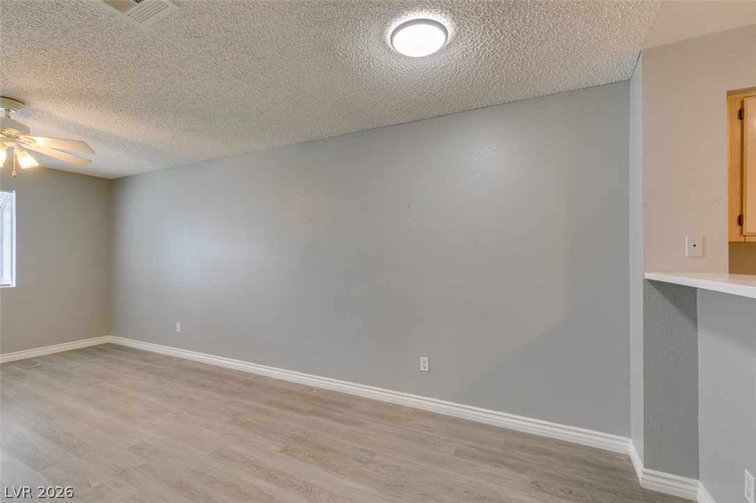 2117 Willowbury Drive D Property Photo 22