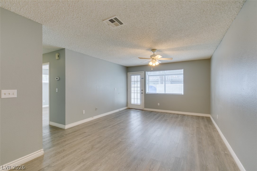 2117 Willowbury Drive D Property Photo 24