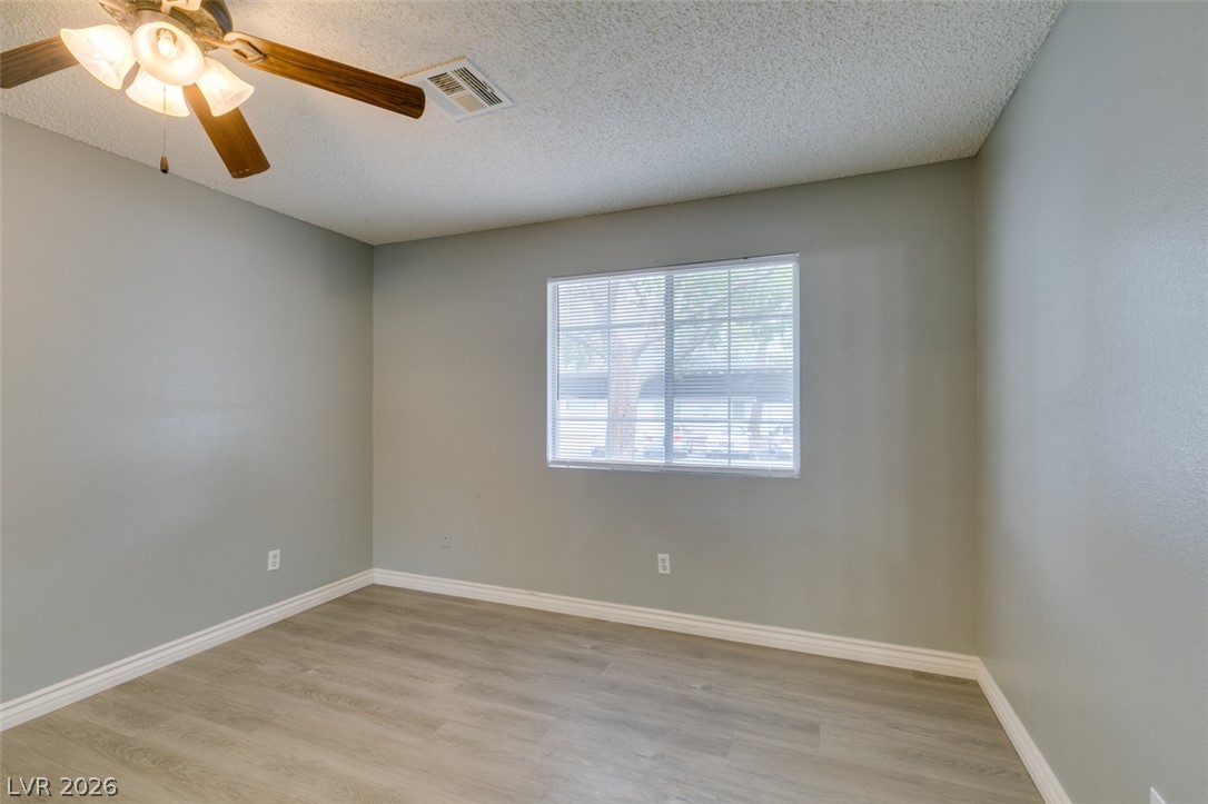 2117 Willowbury Drive D Property Photo 25
