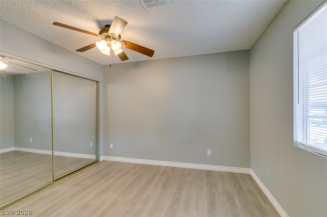 2117 Willowbury Drive D Property Photo 26