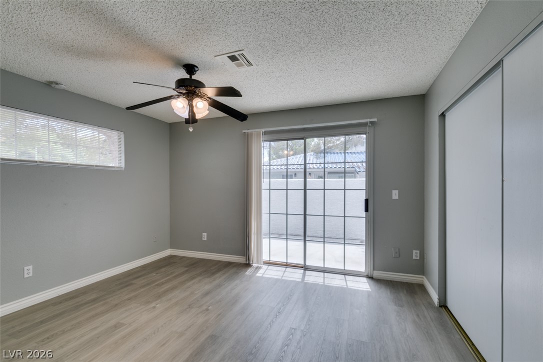2117 Willowbury Drive D Property Photo 28