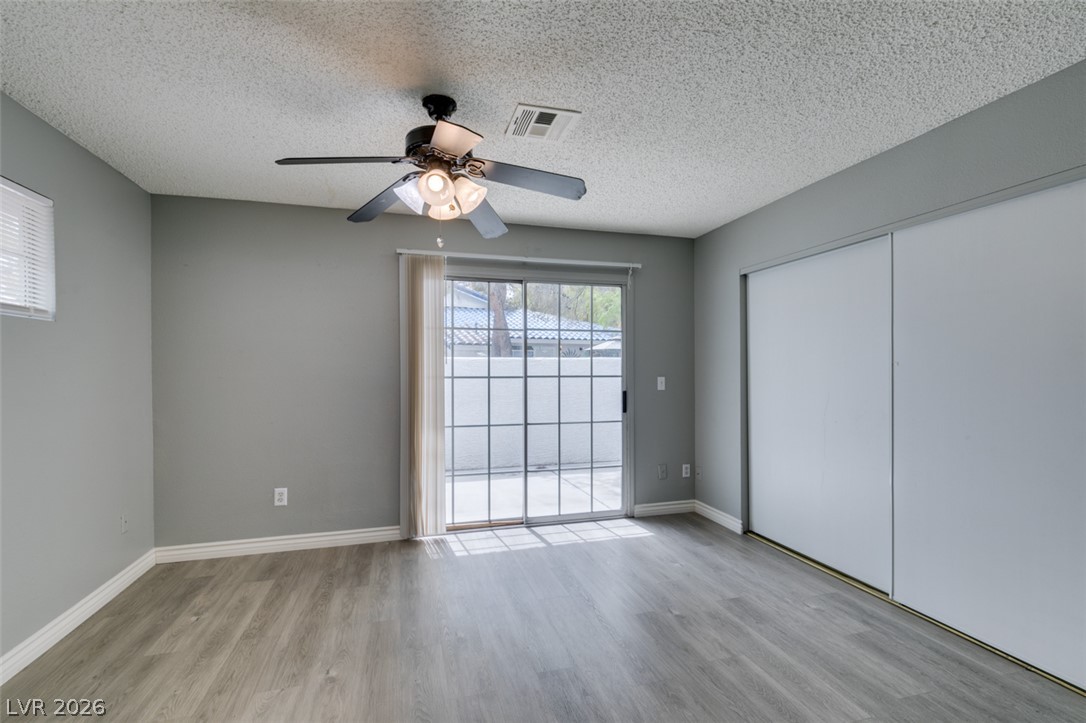 2117 Willowbury Drive D Property Photo 29
